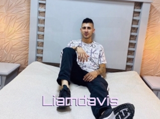 Liamdavis