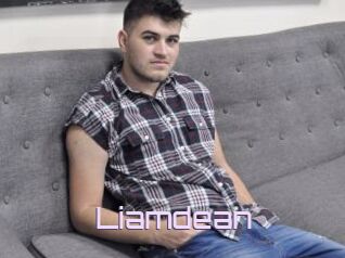 Liamdean