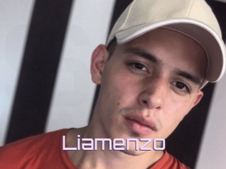Liamenzo