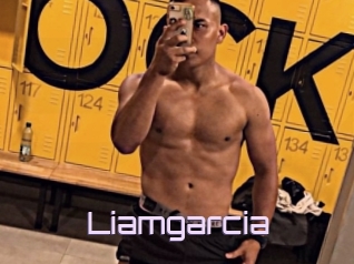 Liamgarcia