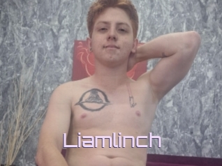 Liamlinch