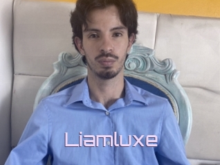 Liamluxe