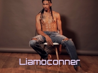 Liamoconner