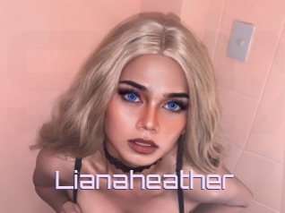 Lianaheather