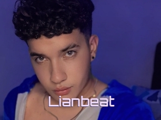 Lianbeat