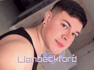 Lianbeckford