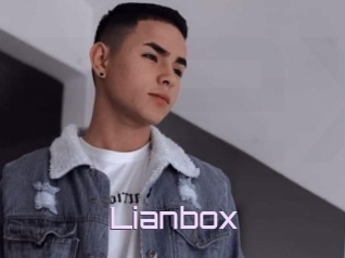 Lianbox