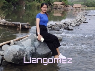 Liangomez