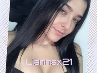 Liannsx21