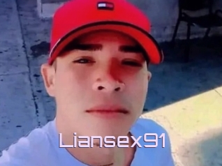 Liansex91