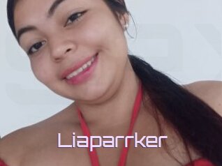 Liaparrker