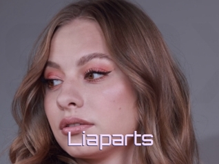 Liaparts