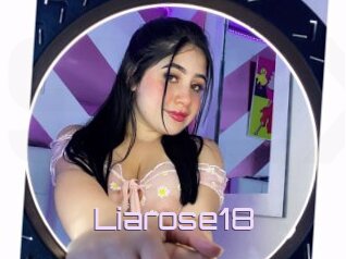 Liarose18