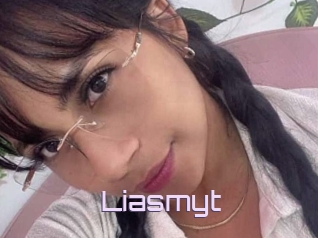 Liasmyt