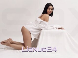 Liaxue24