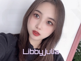 Libbyjulia