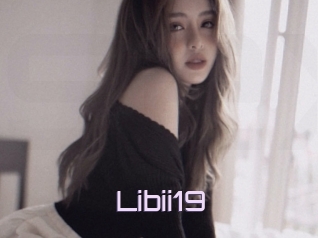 Libii19