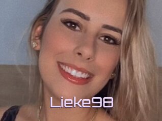 Lieke98