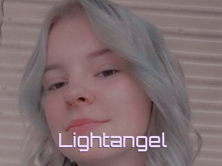 Lightangel