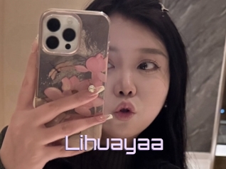 Lihuayaa