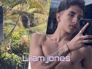 Liiam_jones