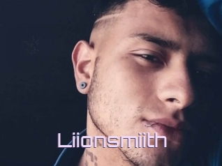 Liionsmiith