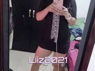 Liiz2021