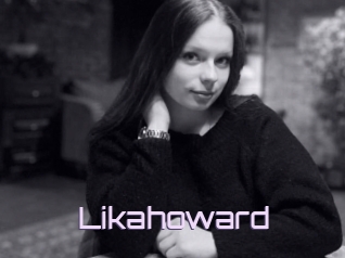 Likahoward