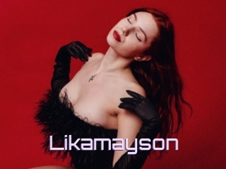 Likamayson