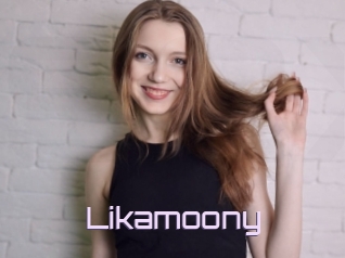 Likamoony