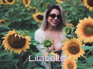 Lilabells