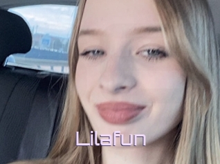 Lilafun