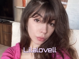 Lilalovell