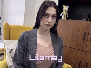 Lilamay