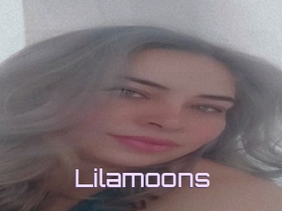 Lilamoons