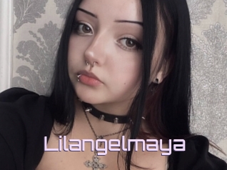 Lilangelmaya