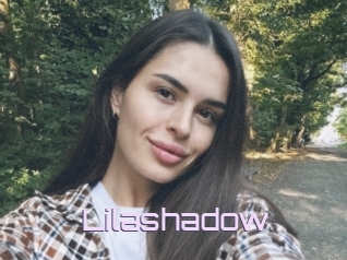 Lilashadow