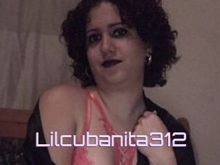 Lilcubanita312