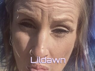 Lildawn