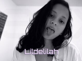 Lildelilah