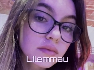 Lilemmau