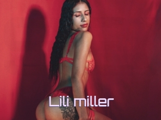 Lili_miller