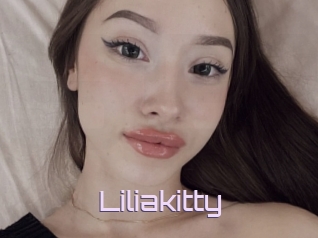 Liliakitty