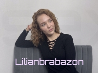 Lilianbrabazon