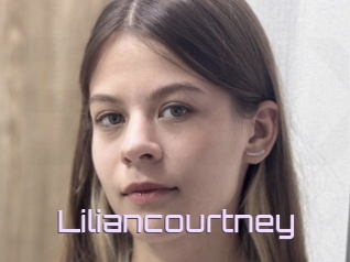 Liliancourtney