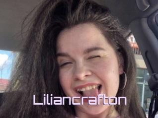 Liliancrafton