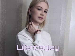 Liliandagley