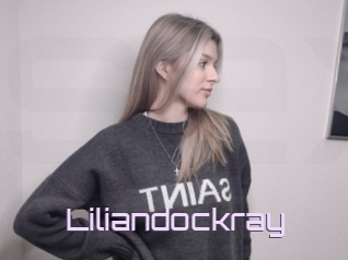 Liliandockray