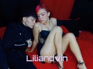 Liliandvin