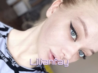 Lilianfay